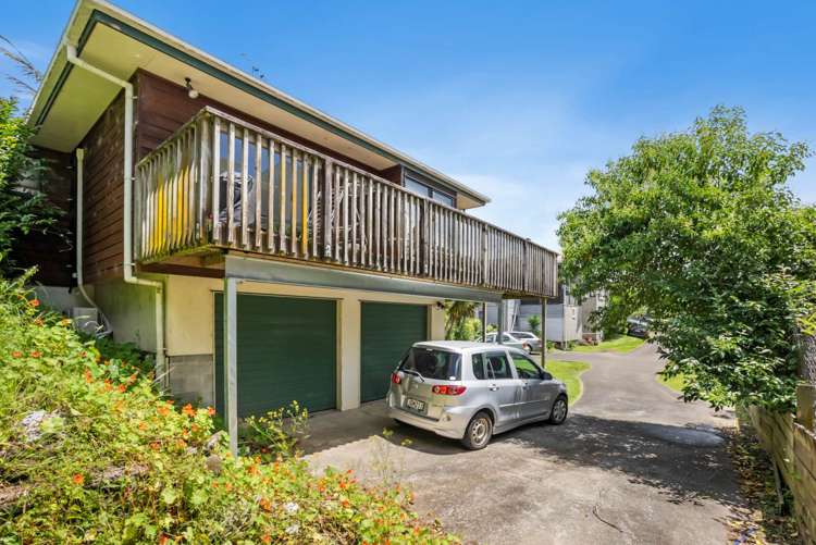 28 Morningside Drive Morningside_10