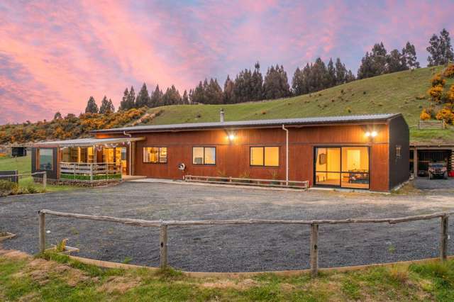 448 Taioma Road North Taieri_3