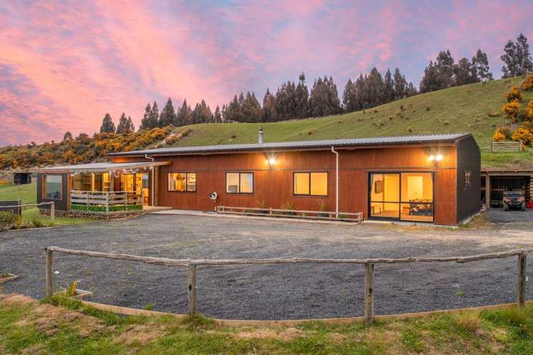 448 Taioma Road_3