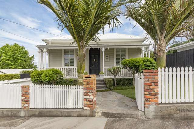 16 Matiere Road Onehunga_1