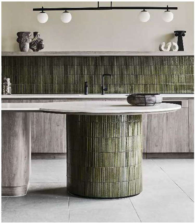 48 Shortland Street Auckland Cbd_5