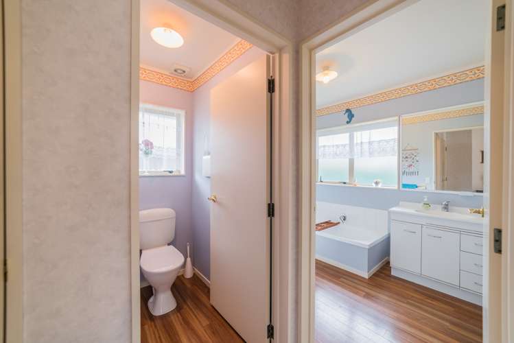 20b Dennis Taylor Court Paraparaumu_13