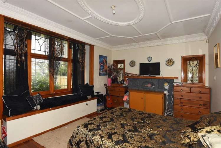 98 Colombo Road Masterton_5