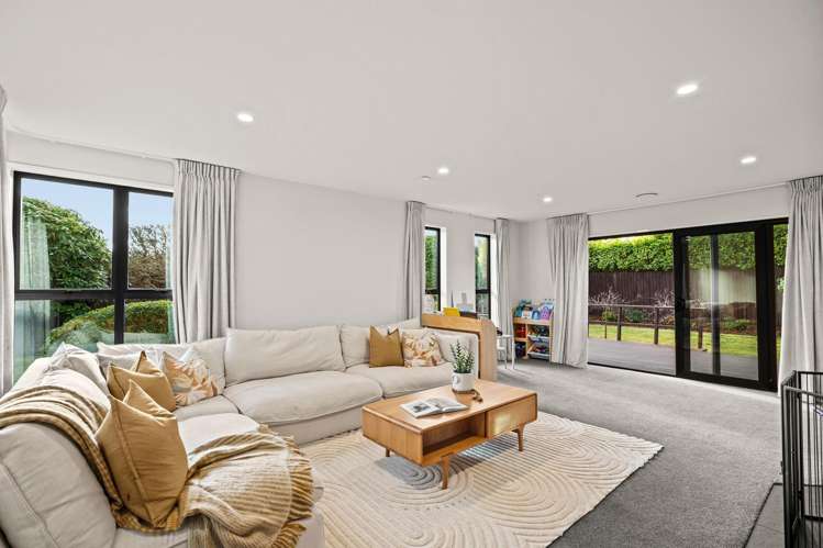 3 Broadhaven Avenue Parklands_7
