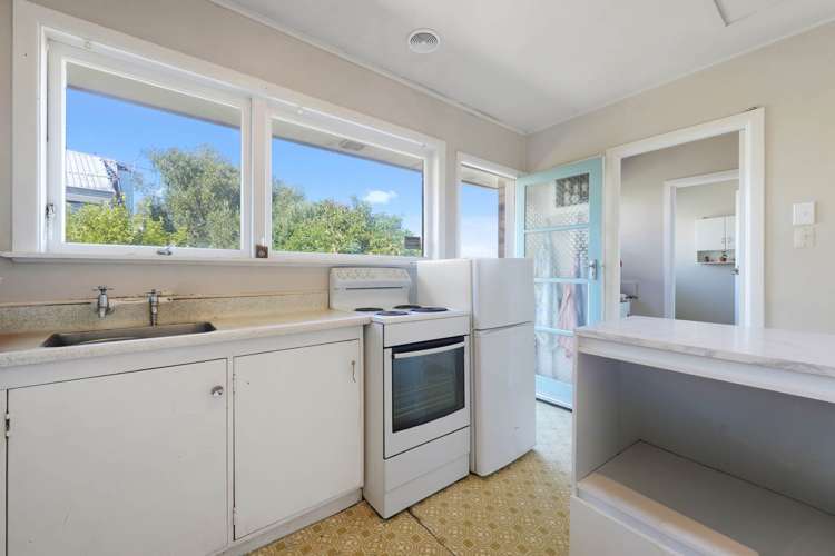 3/872B Dominion Road Mt Eden_6