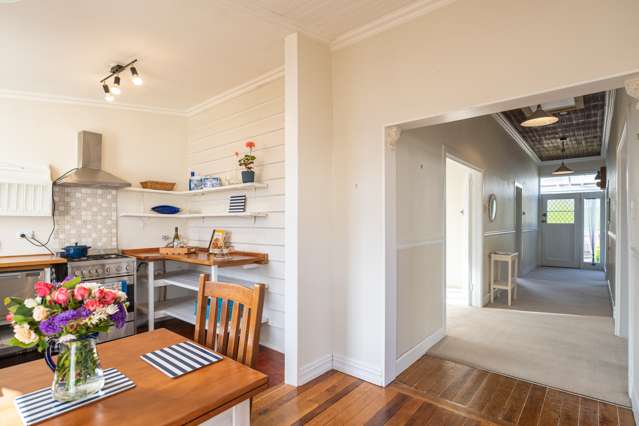 7 Preston Street Gore_2