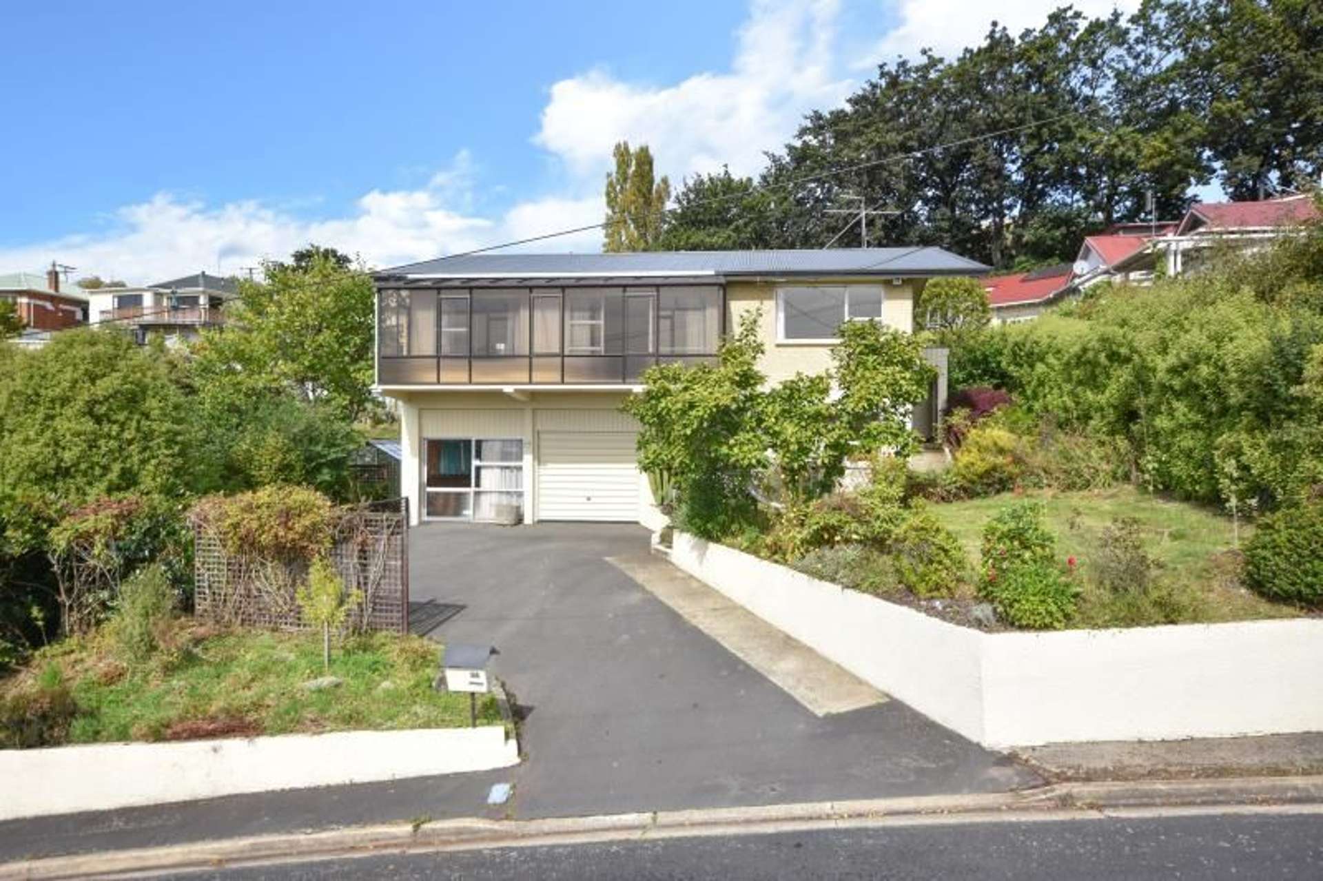 34 Clyde Street Mosgiel_0