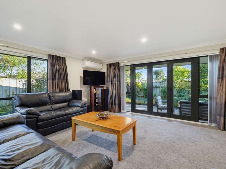 28b Johnstone Drive Fitzherbert_8