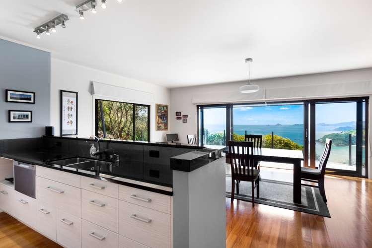 1692d Wainui Road Kaeo_20