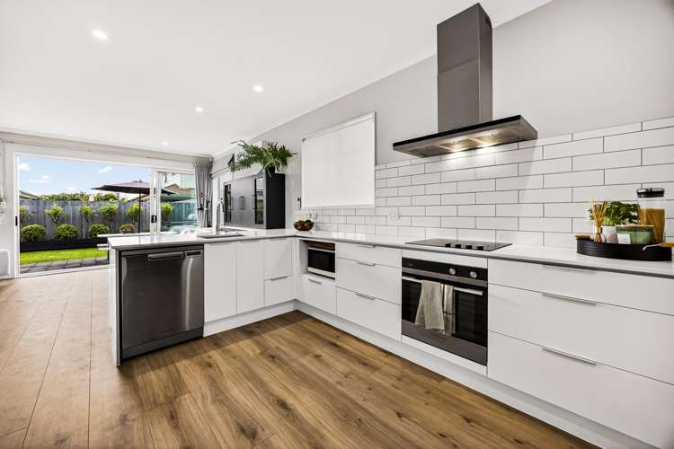 63 Kopuru Road Whenuapai_5