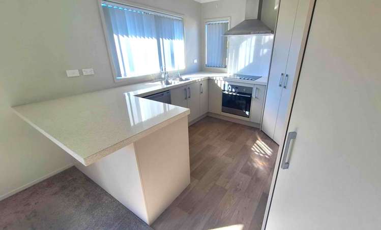 24 James Street Whakatane_1