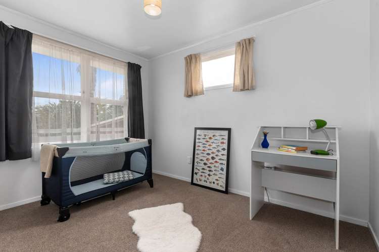 38 Beazley Crescent Tikipunga_6