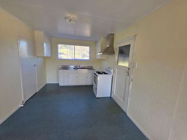 B/5 Lyell Road Outer Kaiti_1