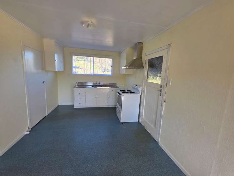 B/5 Lyell Road Outer Kaiti_1