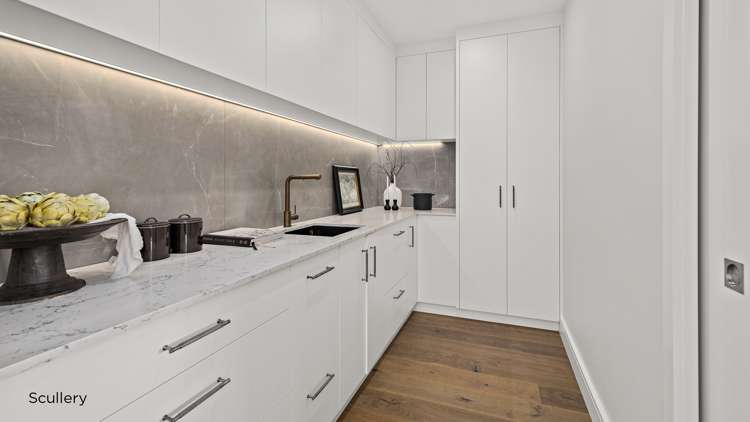 3 Moya Drive Matakana_8