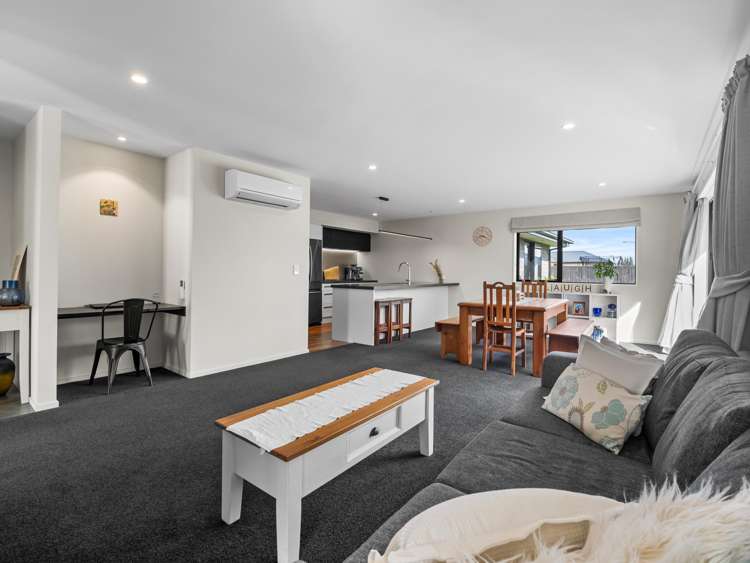 45 Territory Street Rolleston_8