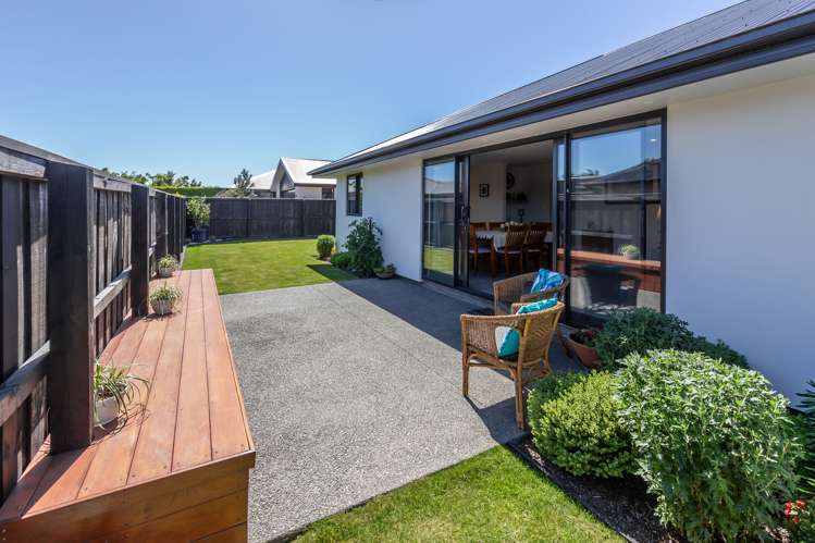 45 Tobollie Drive Rolleston_7