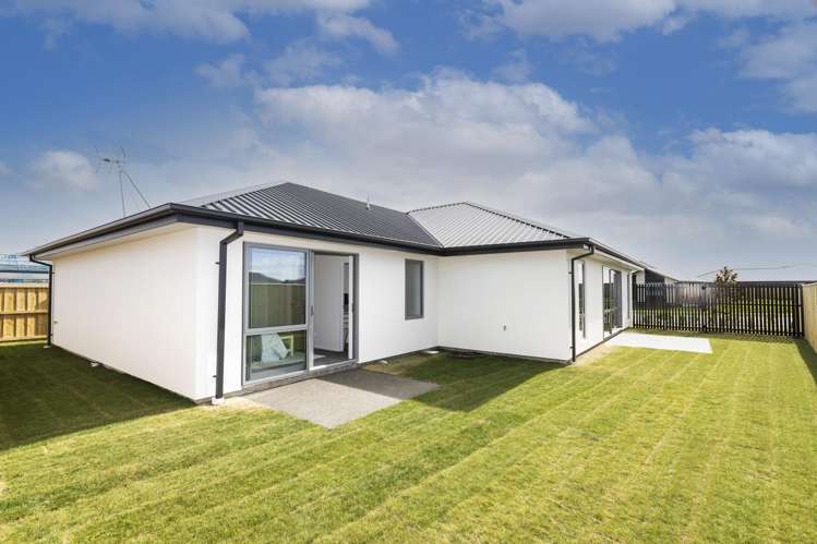 33 Monarch Drive Rolleston_16