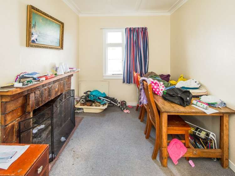 10 Argyle Street Wanganui Central_9