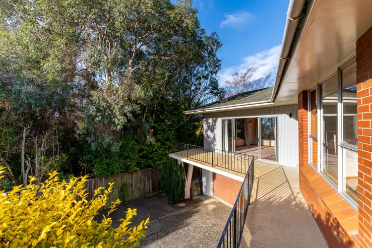 202 Wakari Road Helensburgh_27