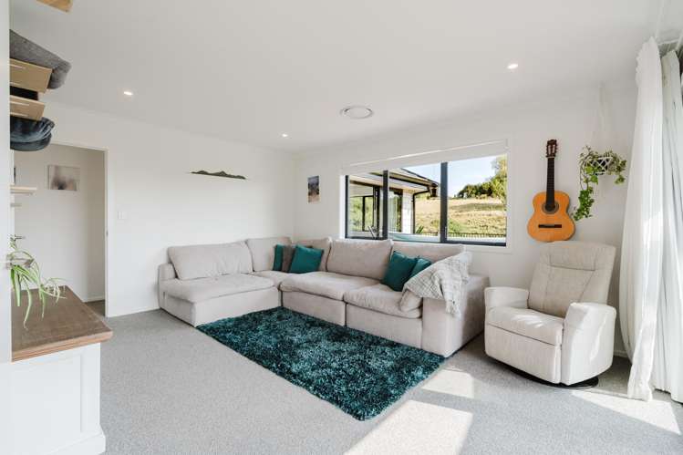 226A Baverstock Road Grandview Heights_9