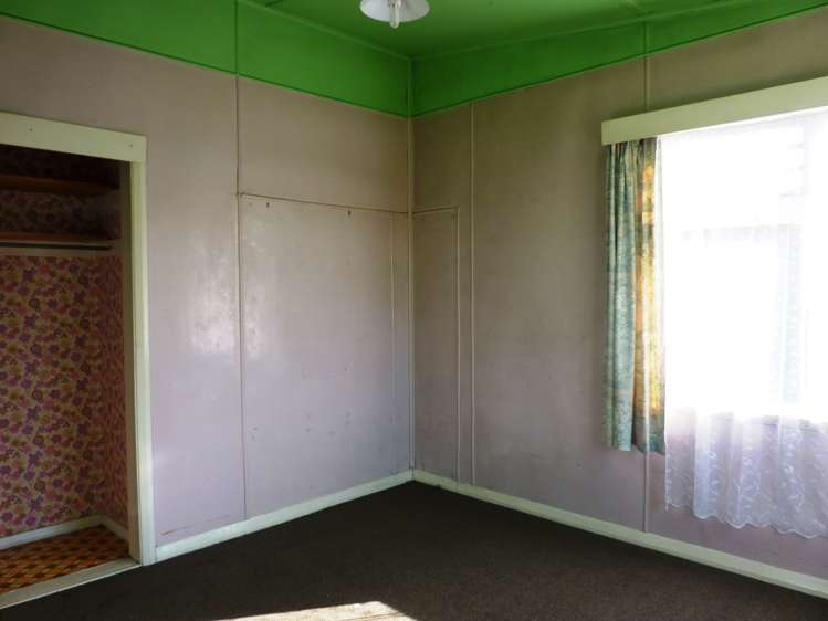 53 Peel Street Westport_7