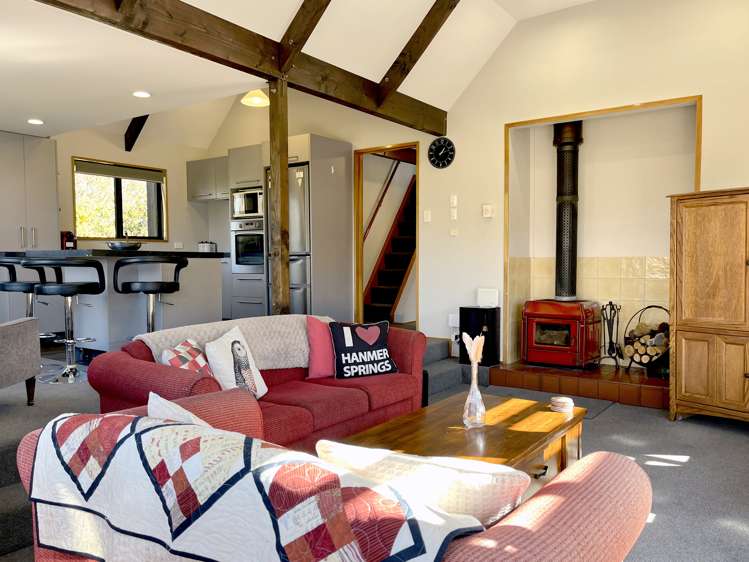 90 Chalet Crescent Hanmer Springs_5