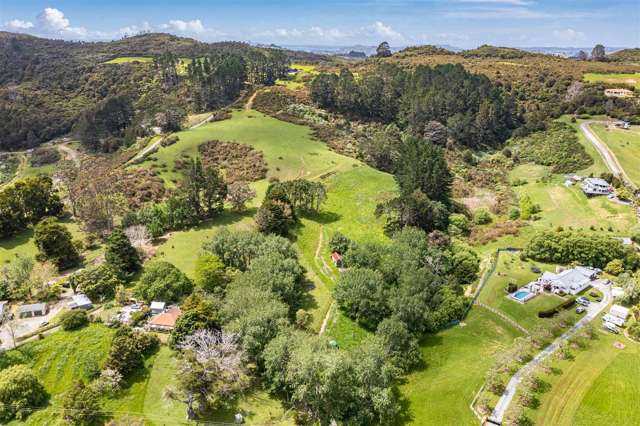 863 Weranui Road Wainui_3