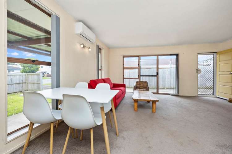 1/366 Bucklands Beach Road Bucklands Beach_6