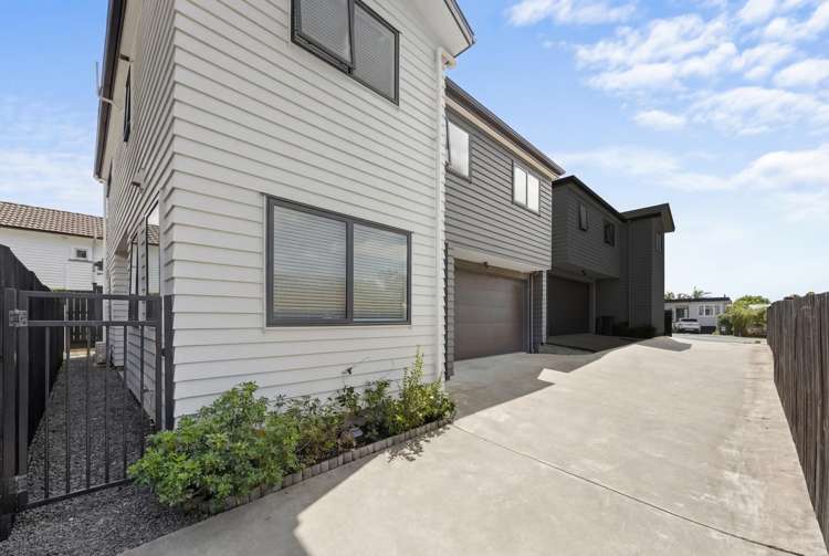 35C Vincent Street Howick_17