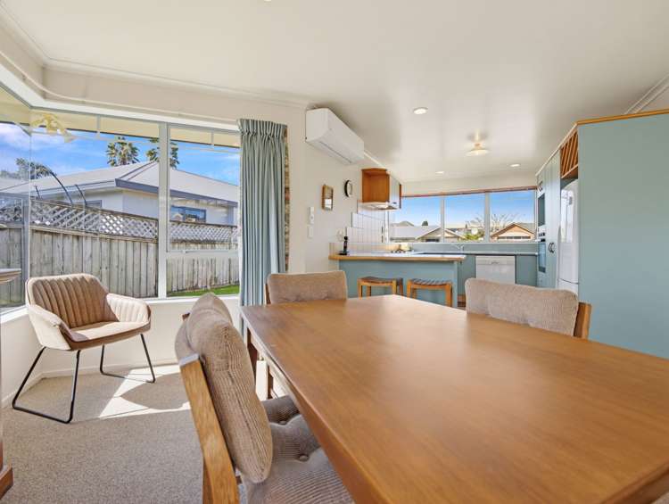 10 Chatswood Place Rototuna_7
