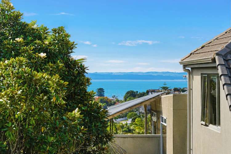 54B Kurahaupo Street Orakei_26