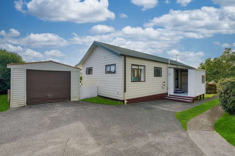 42a Cape Hill Road Pukekohe_1
