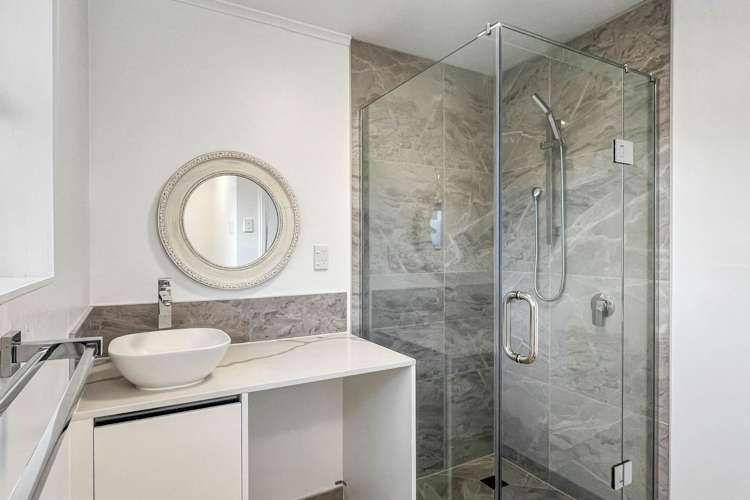 43 Hutton Street Otahuhu_16