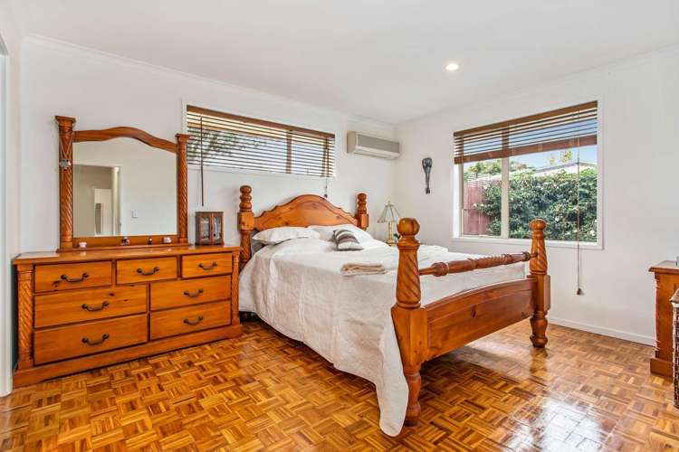 11A Dianne Louise Drive 1679_8