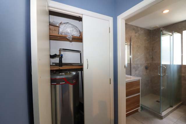 1/41 Pomaria Road Henderson_1