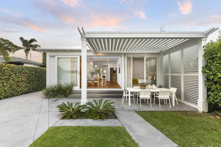 9 Chester Avenue Westmere_3