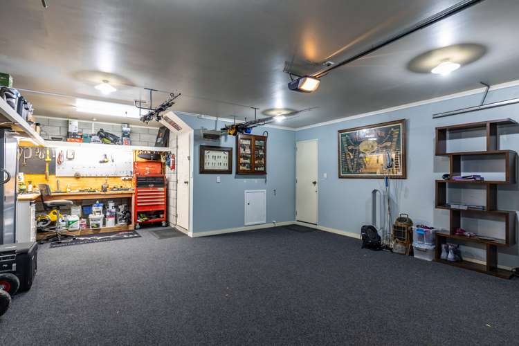 5 Solway Drive Witherlea_17