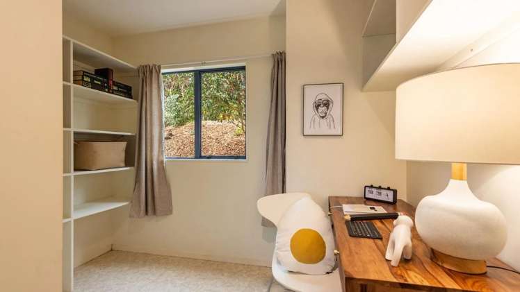 136 Winara Avenue Waikanae_5