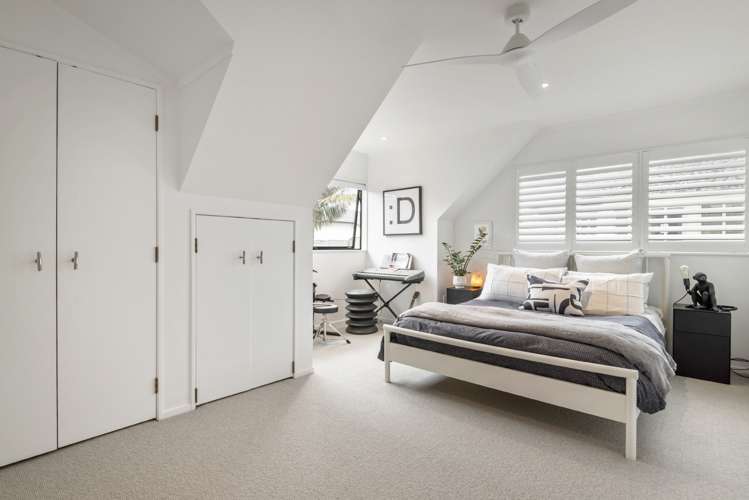 33 Craig Road Milford_15