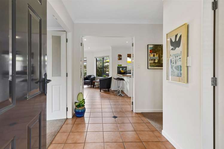 10 Brackenburn Drive Ohauiti_4