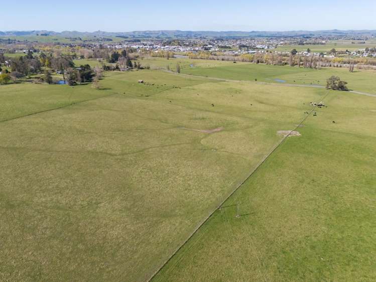 231 Lindsay Road Waipukurau_10