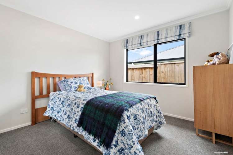 45 Murray Ward Drive Te Kauwhata_16