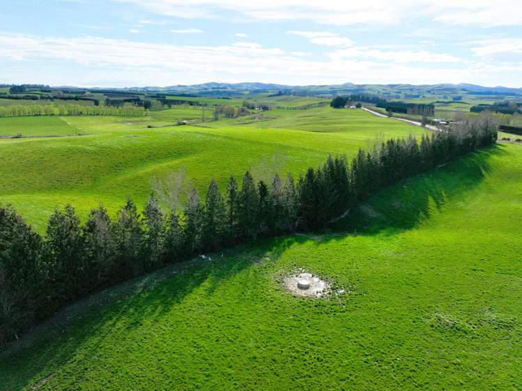 1593 Glenkenich Road Crossans Corner_12