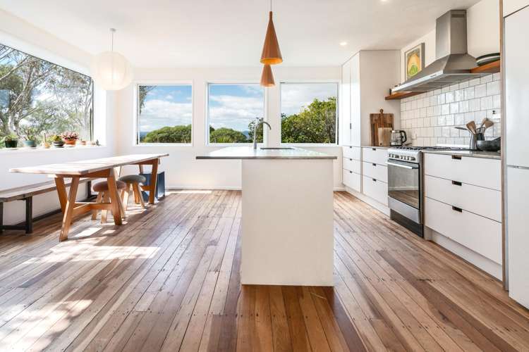 15a Hoggard Street Vogeltown_25