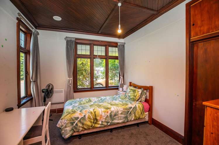 271 Otipua Road Highfield_14