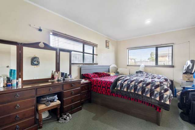 12A Scott Road Papakura_4