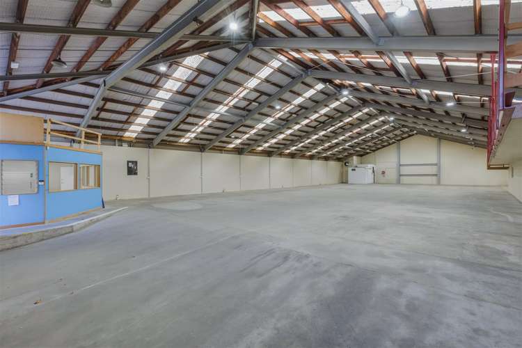 295 Saint Asaph Street Christchurch Central_7