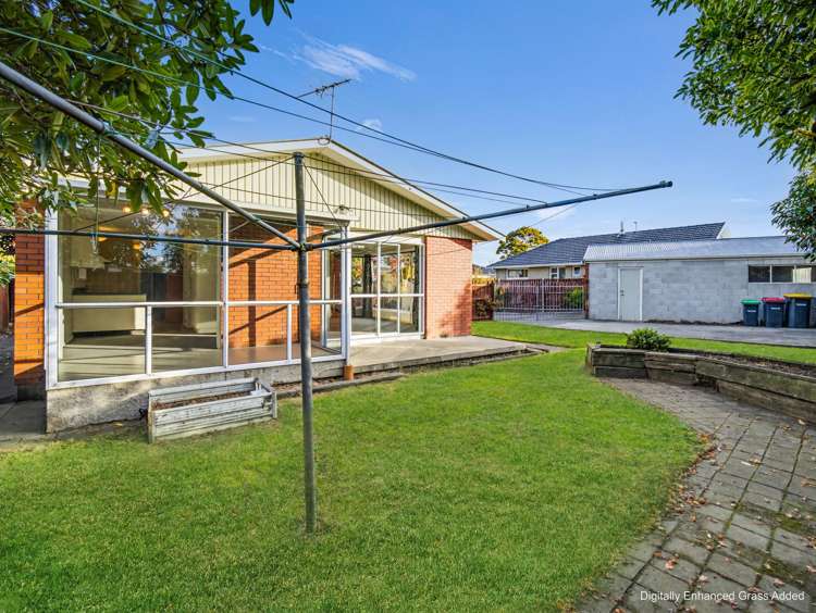 10 Aztec Place Redwood_26
