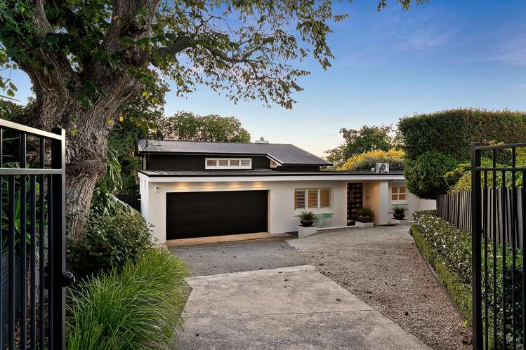 268 Victoria Avenue Remuera_38